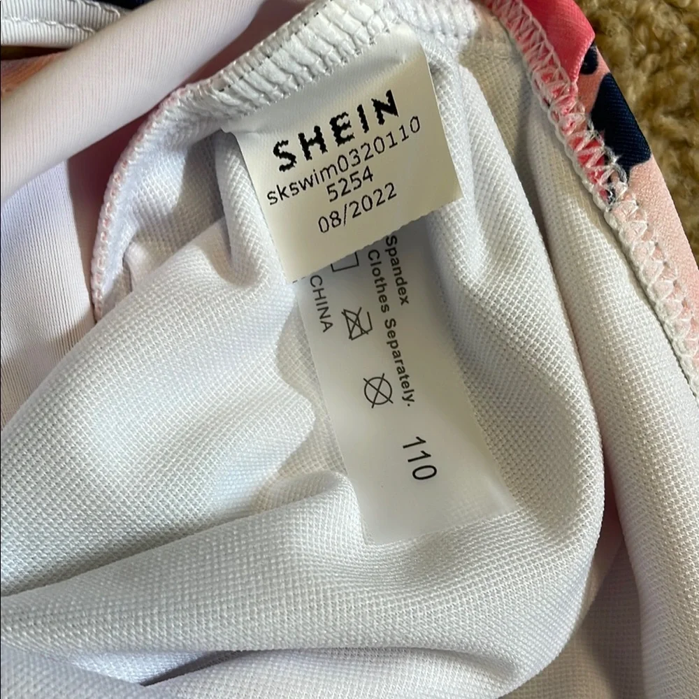 SHEIN nwt stylish